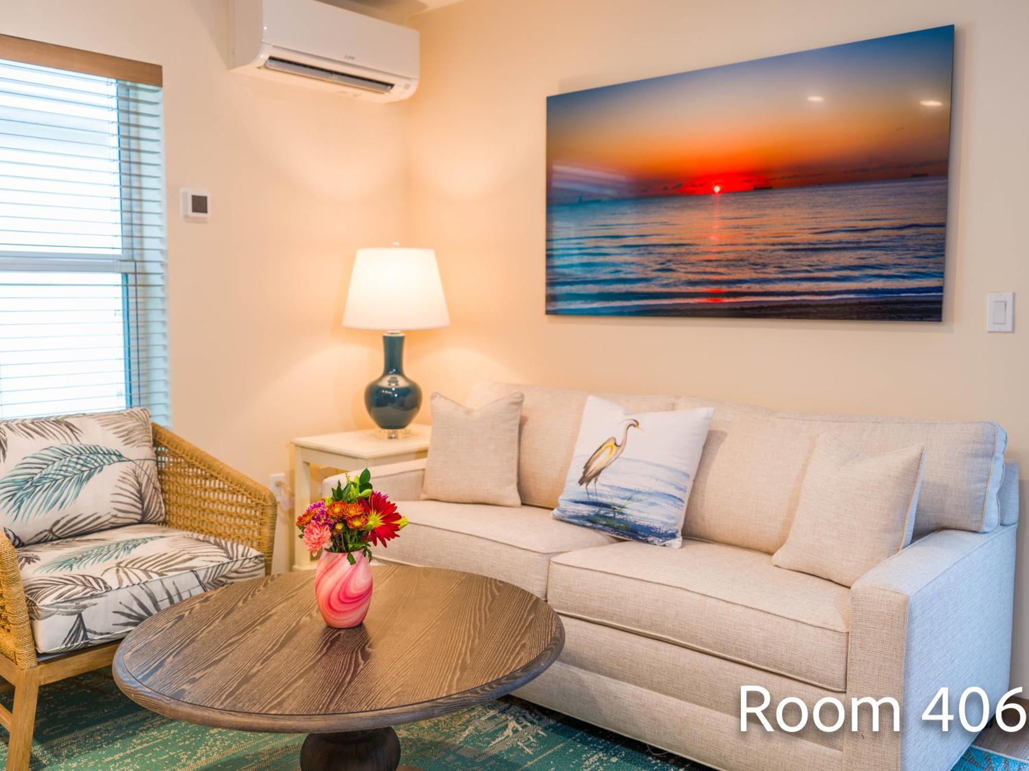 Seaside Villas Lauderdale-by-the-Sea Phòng bức ảnh