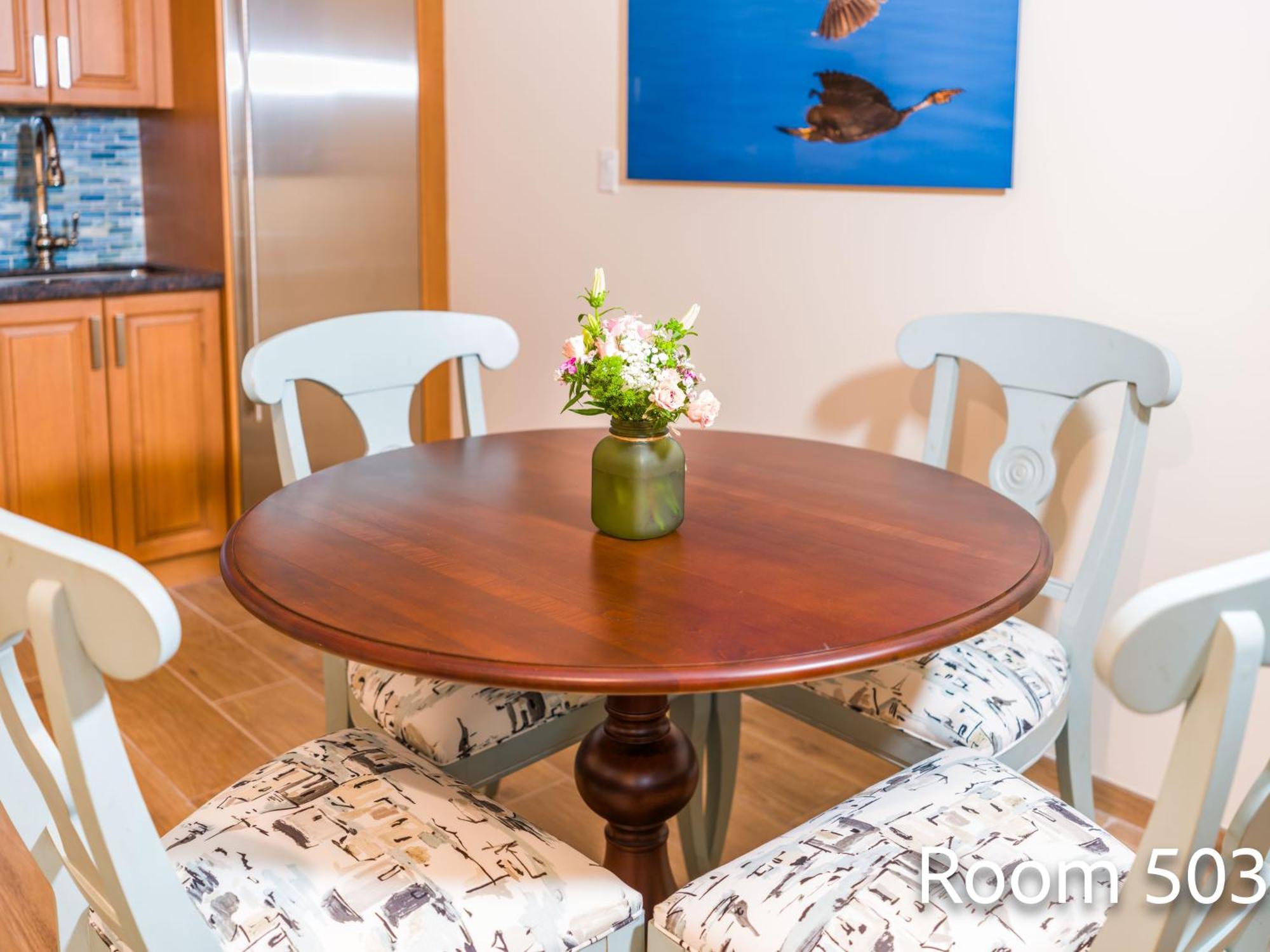 Seaside Villas Lauderdale-by-the-Sea Phòng bức ảnh