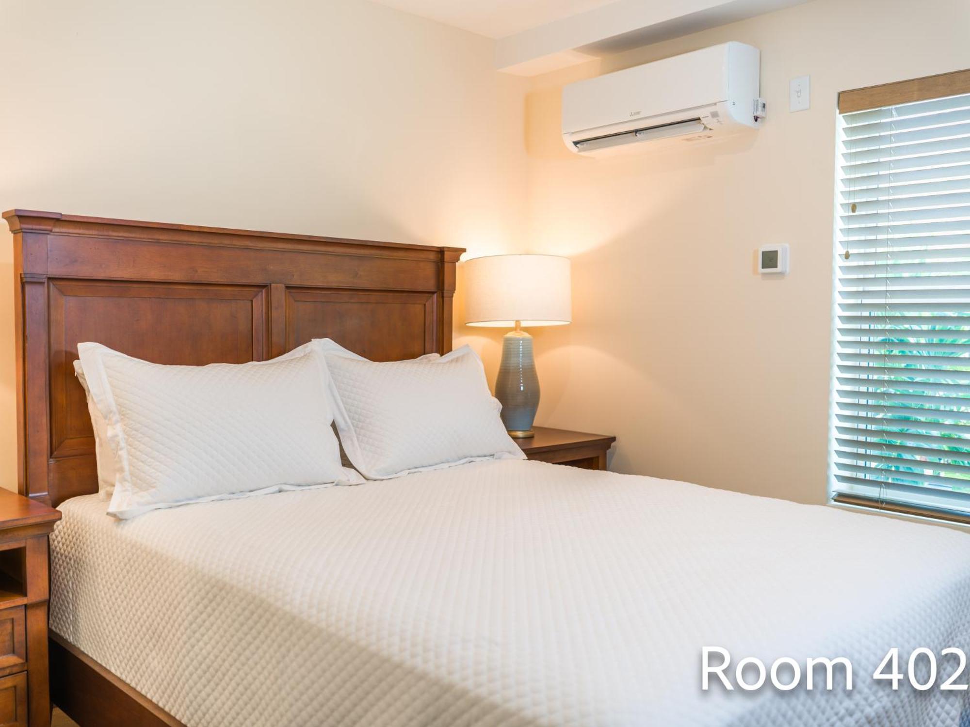 Seaside Villas Lauderdale-by-the-Sea Phòng bức ảnh